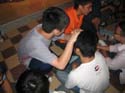 f5prayer_081