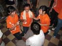f5prayer_082