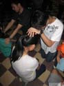 f5prayer_083