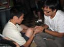 f5prayer_085
