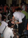 f5prayer_086