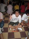 f5prayer_087