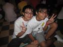 f5prayer_088