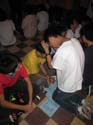 f5prayer_089