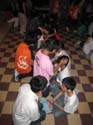 f5prayer_091
