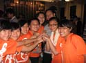 f5prayer_092