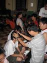 f5prayer_093