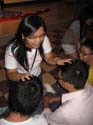 f5prayer_095