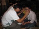 f5prayer_100