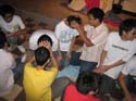 f5prayer_103