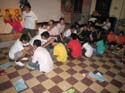 f5prayer_104