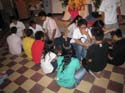 f5prayer_105