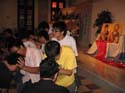 f5prayer_106