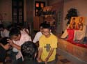 f5prayer_107