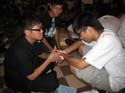 f5prayer_108