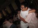 f5prayer_109