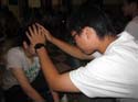 f5prayer_110