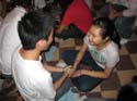 f5prayer_111