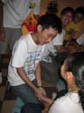 f5prayer_112