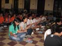 f5prayer_113