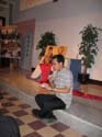 f5prayer_114