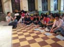 f5prayer_115