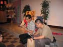 f5prayer_118