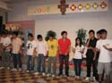 f5prayer_120