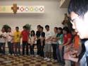 f5prayer_121