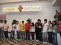 f5prayer_122