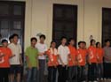 f5prayer_123