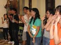 f5prayer_125