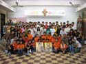 f5prayer_126