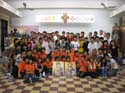 f5prayer_127