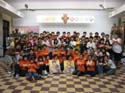 f5prayer_128