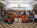 f5prayer_129