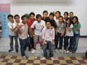 f5prayer_130