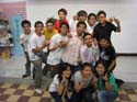 f5prayer_131