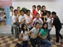 f5prayer_133