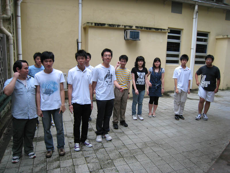 f7prayer_007