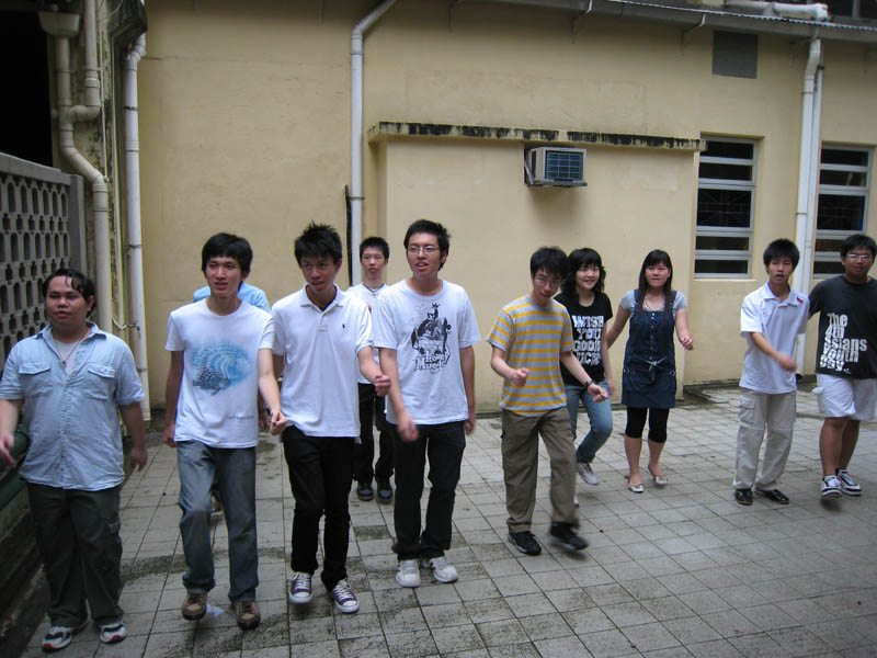 f7prayer_008