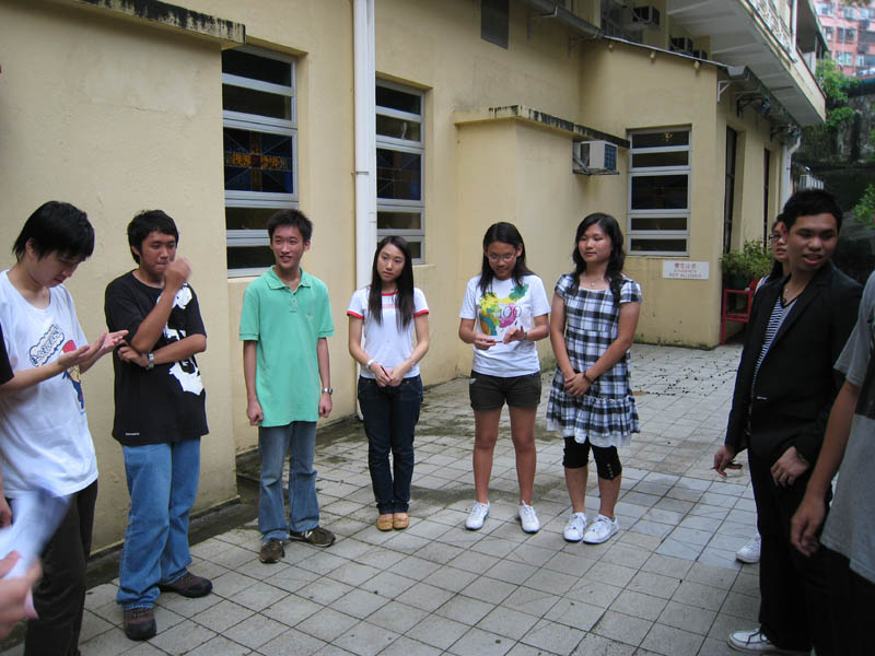 f7prayer_013