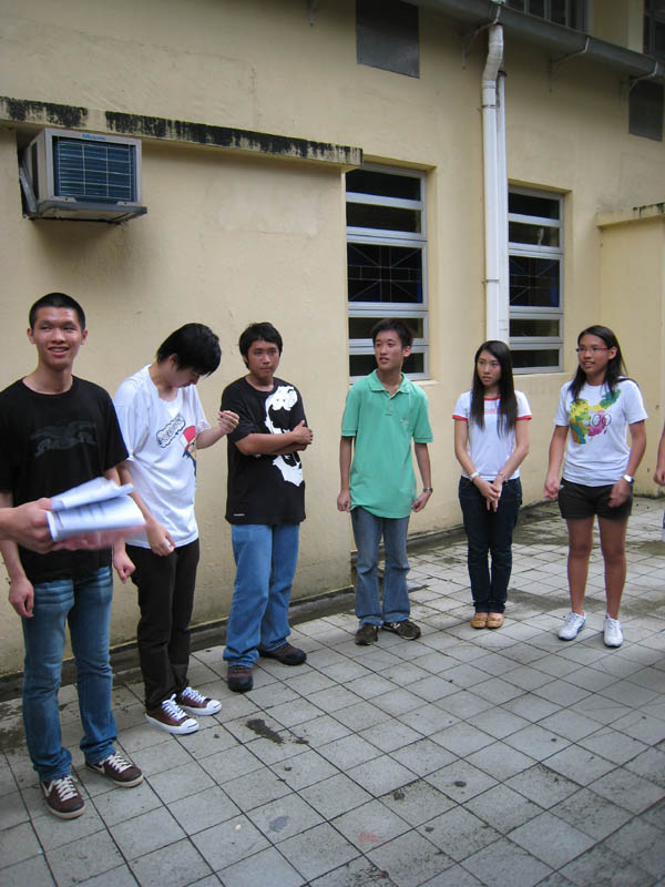 f7prayer_015