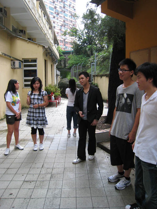 f7prayer_016