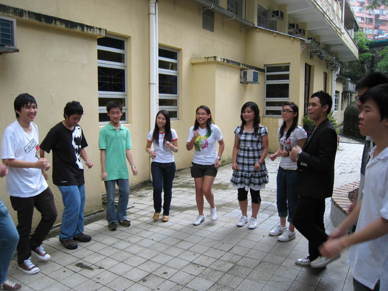 f7prayer_017