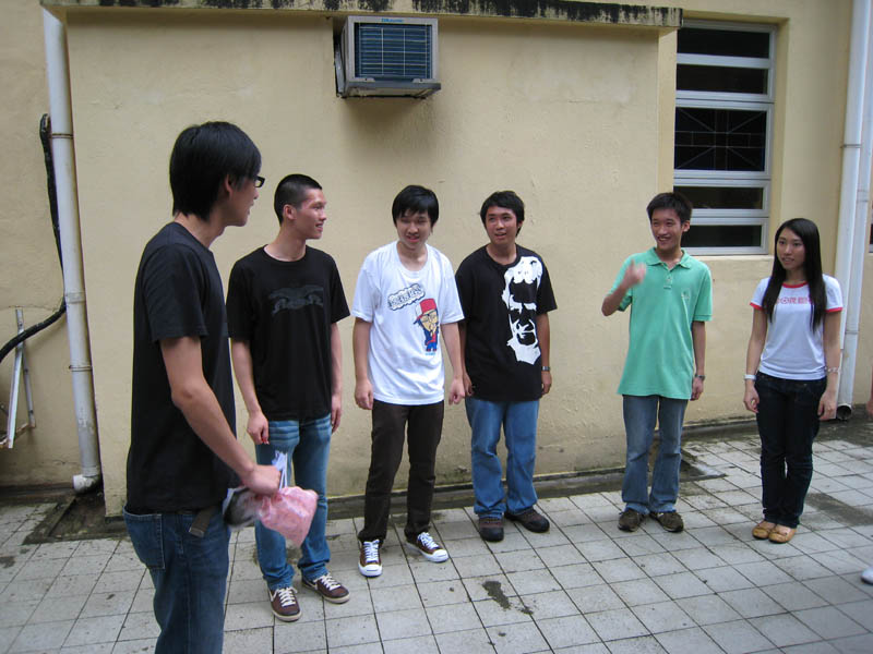 f7prayer_018