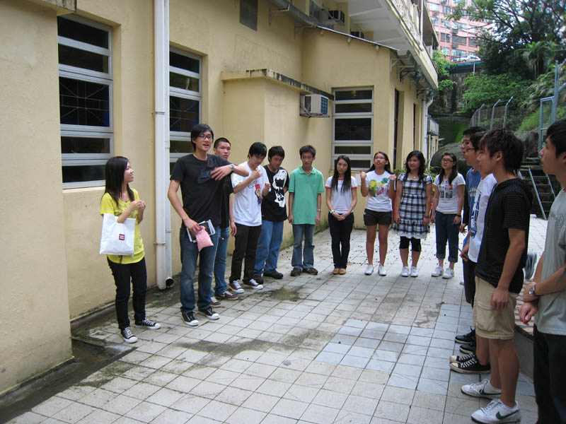 f7prayer_019
