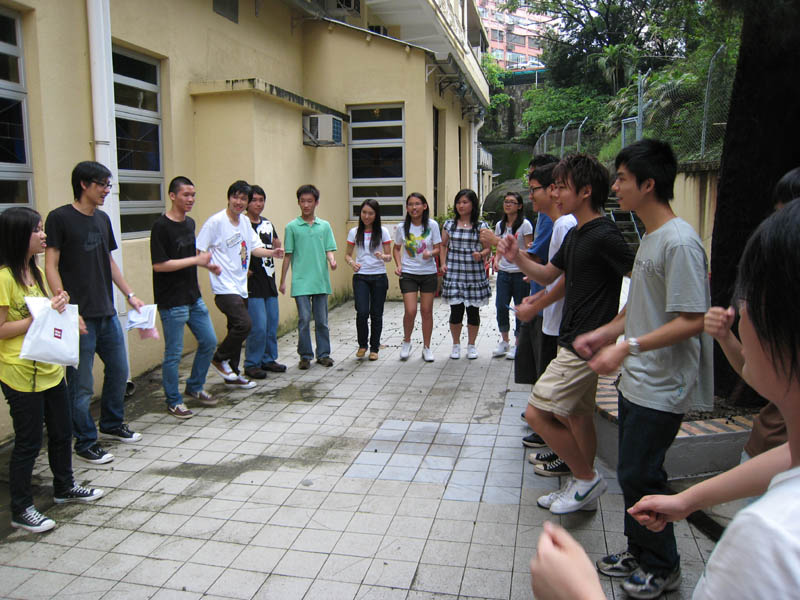 f7prayer_020