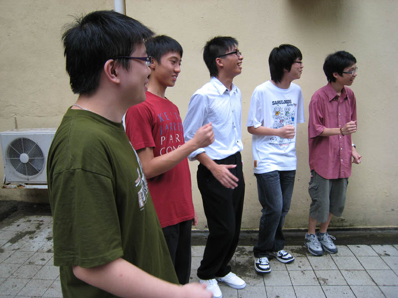 f7prayer_021