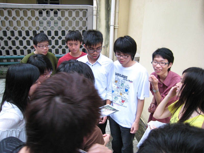f7prayer_022